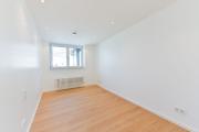 DSC5901