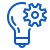 Projektierung und Planung